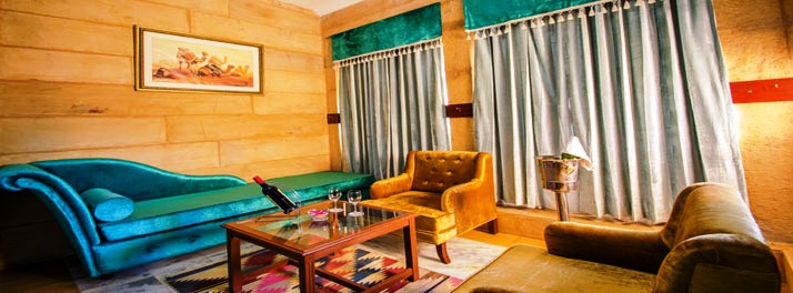 817/Hotel Rang Mahal - Jaisalmer 15.jpg